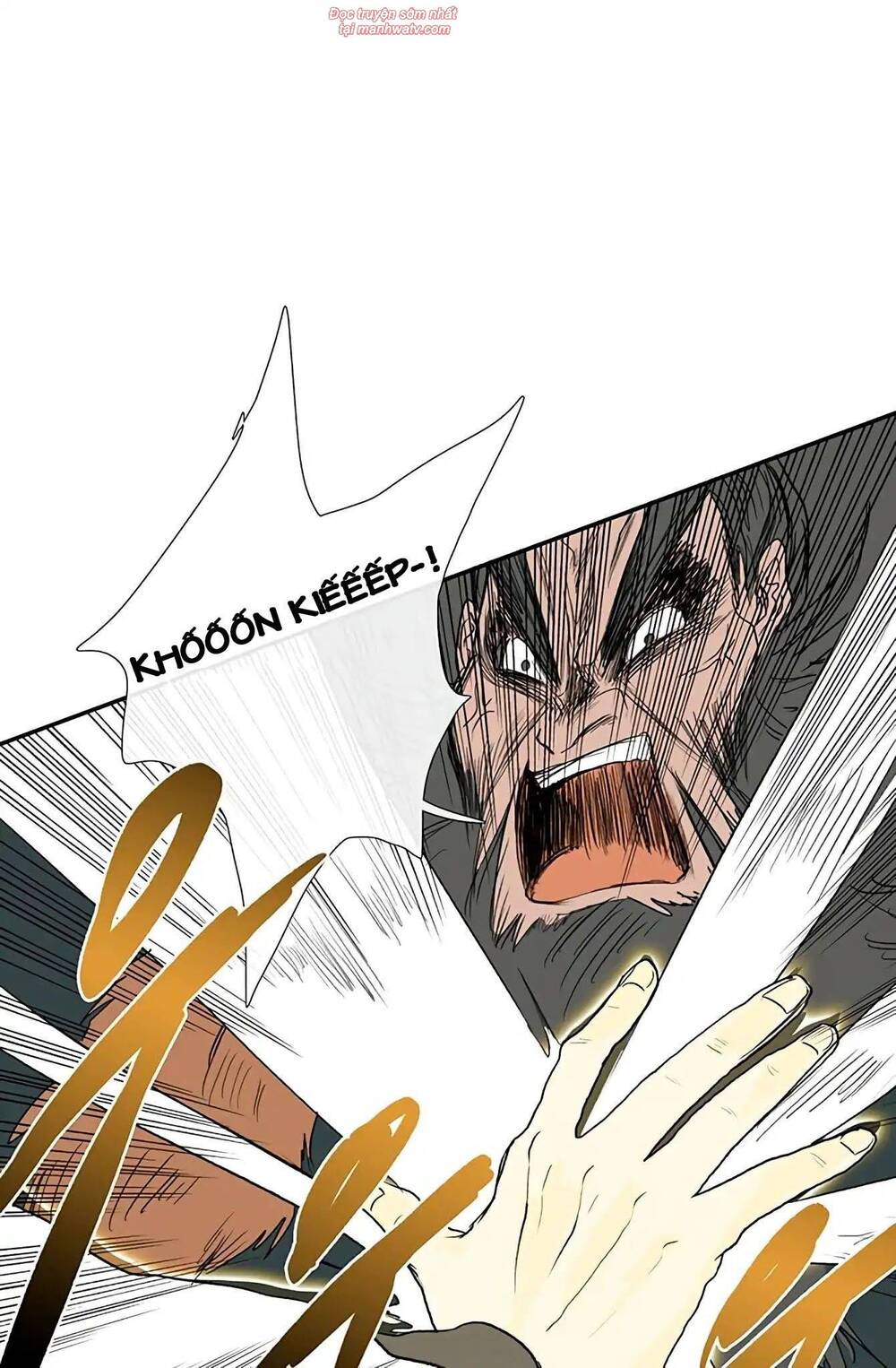 Học Sĩ Trùng Sinh Chapter 91 - Trang 33
