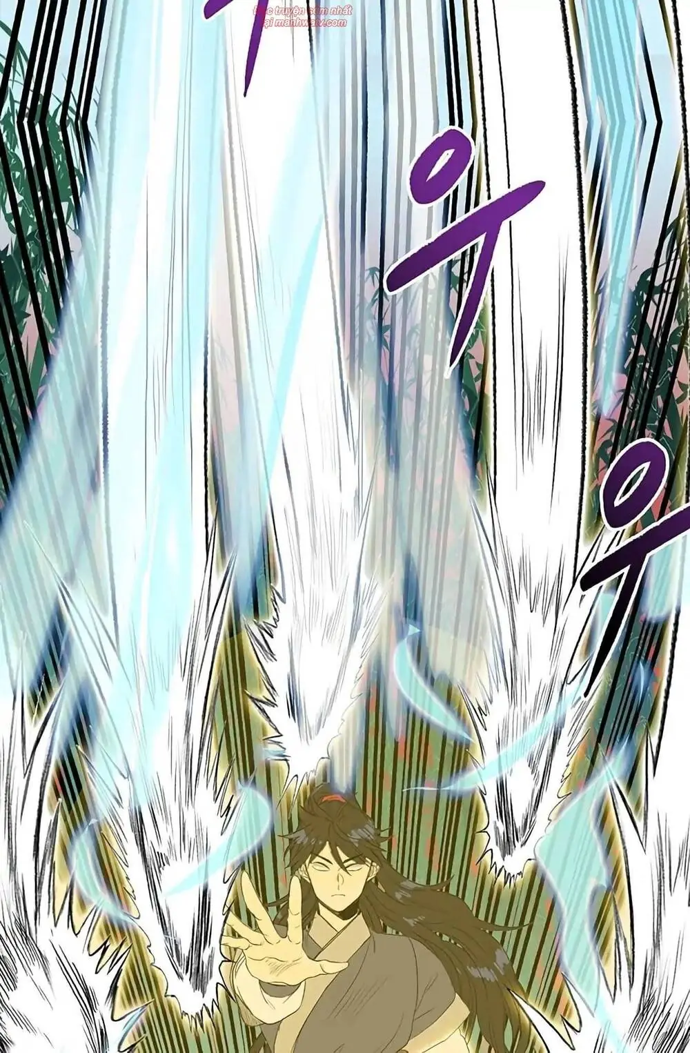 Học Sĩ Trùng Sinh Chapter 91 - Trang 4