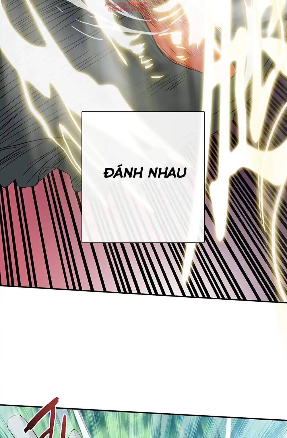 Học Sĩ Trùng Sinh Chapter 91 - Trang 40