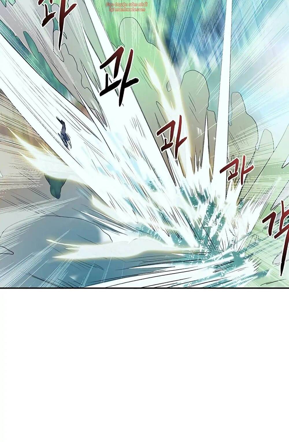 Học Sĩ Trùng Sinh Chapter 91 - Trang 41