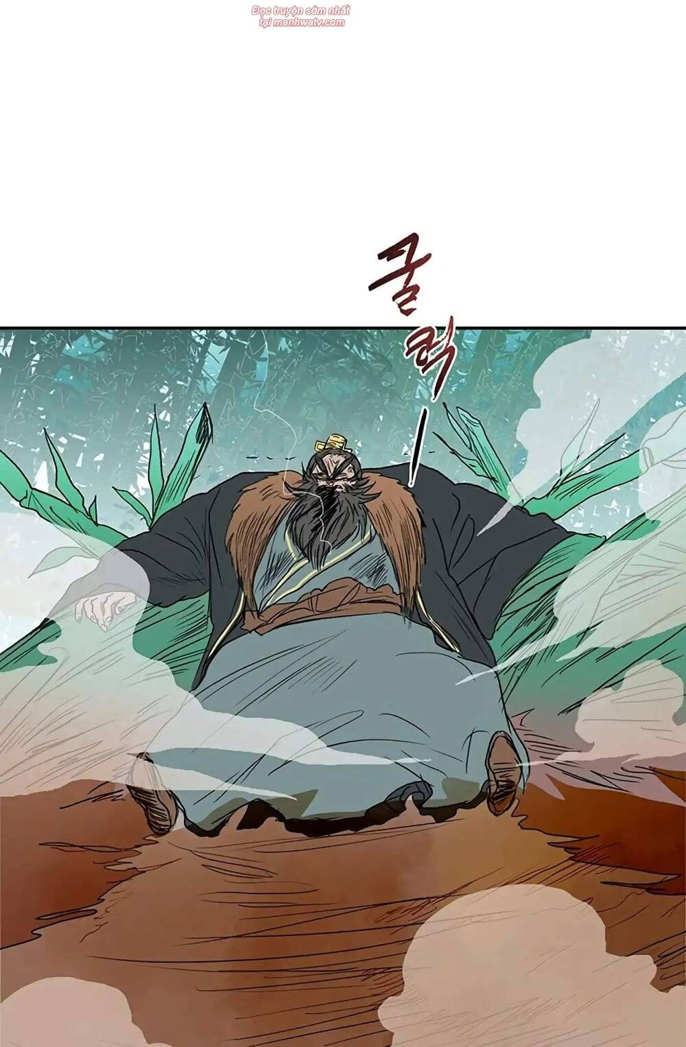 Học Sĩ Trùng Sinh Chapter 91 - Trang 42