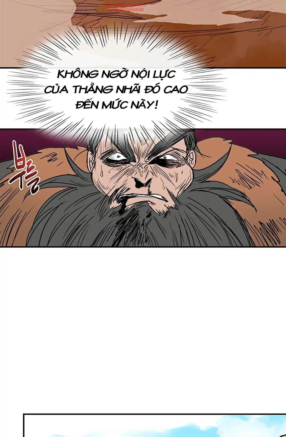 Học Sĩ Trùng Sinh Chapter 91 - Trang 43