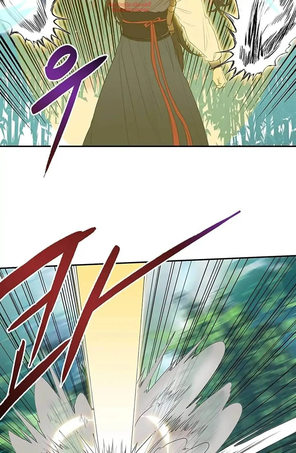 Học Sĩ Trùng Sinh Chapter 91 - Trang 5
