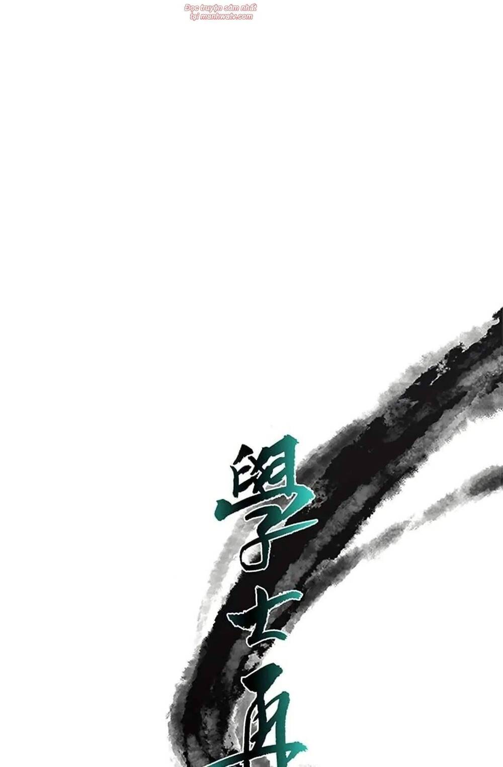 Học Sĩ Trùng Sinh Chapter 92 - Trang 22