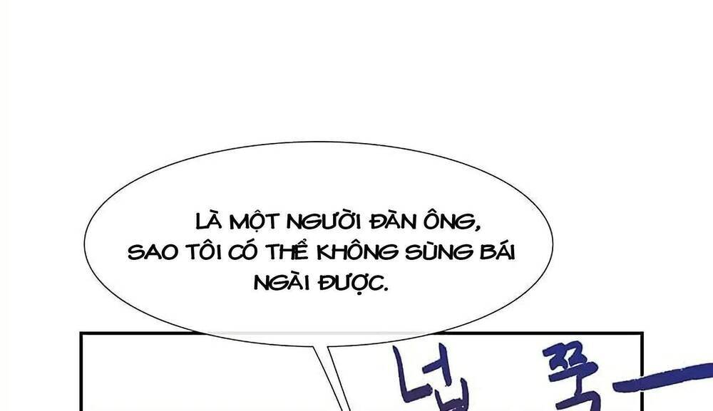 Học Sĩ Trùng Sinh Chapter 92 - Trang 25