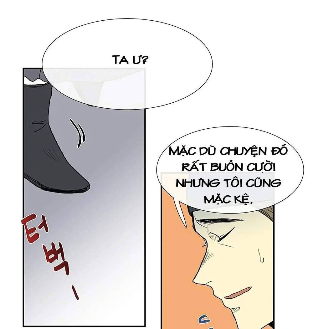 Học Sĩ Trùng Sinh Chapter 92 - Trang 42