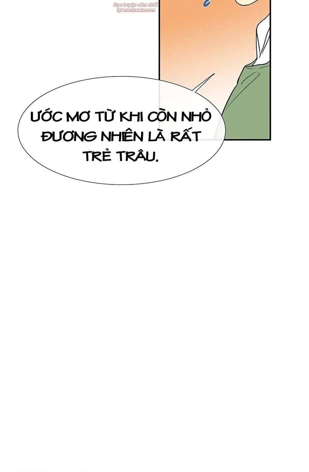 Học Sĩ Trùng Sinh Chapter 92 - Trang 43
