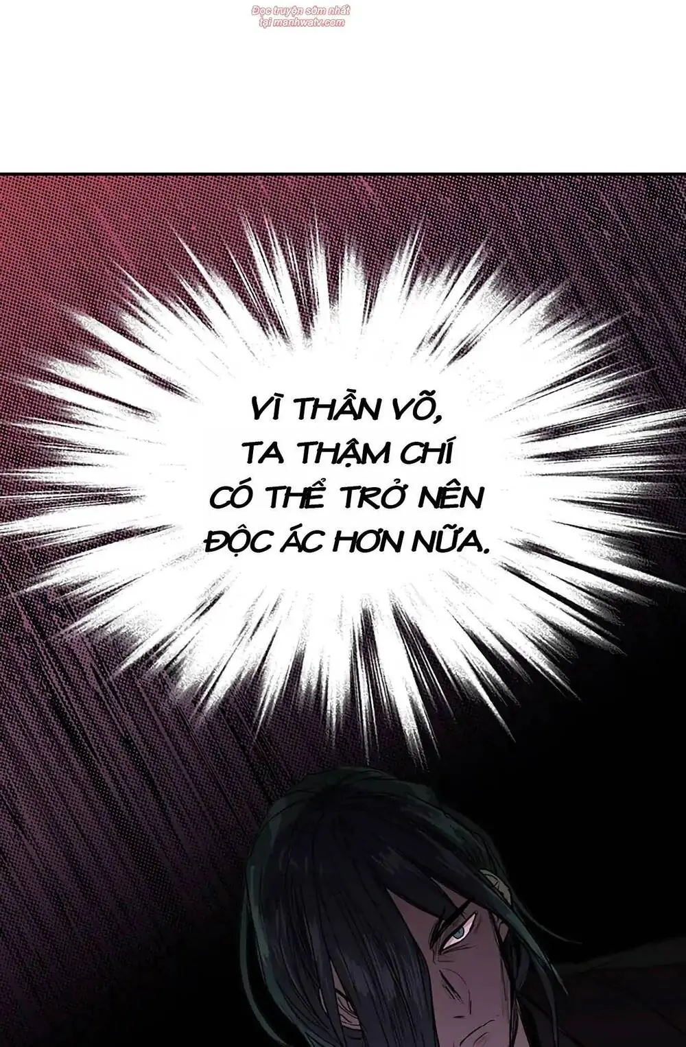 Học Sĩ Trùng Sinh Chapter 93 - Trang 16