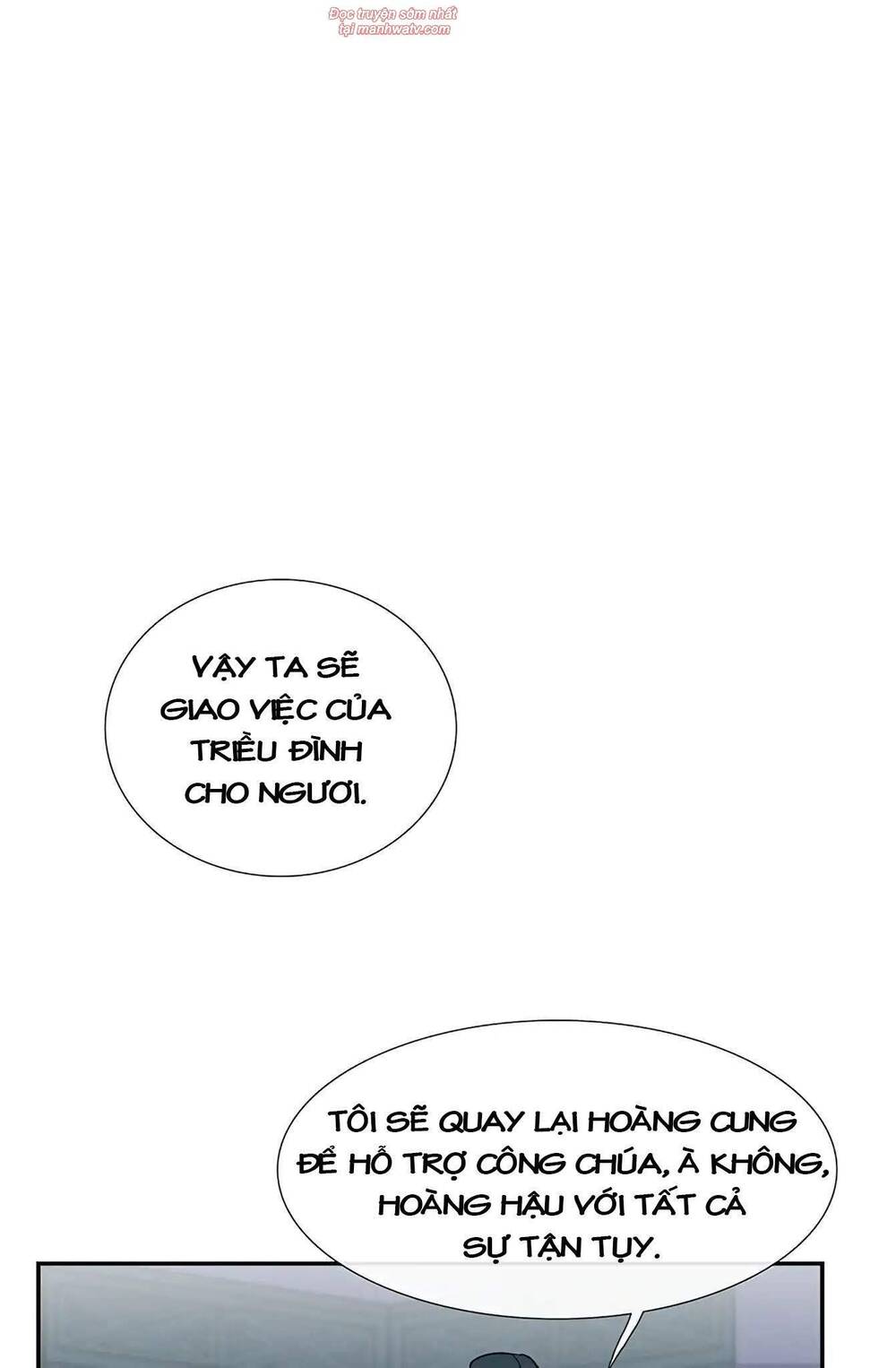 Học Sĩ Trùng Sinh Chapter 93 - Trang 19