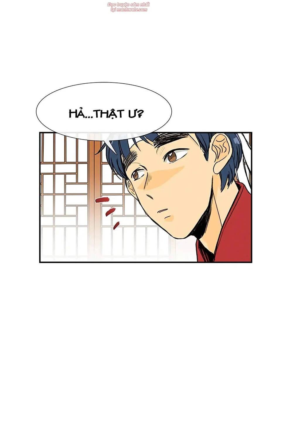 Học Sĩ Trùng Sinh Chapter 93 - Trang 45