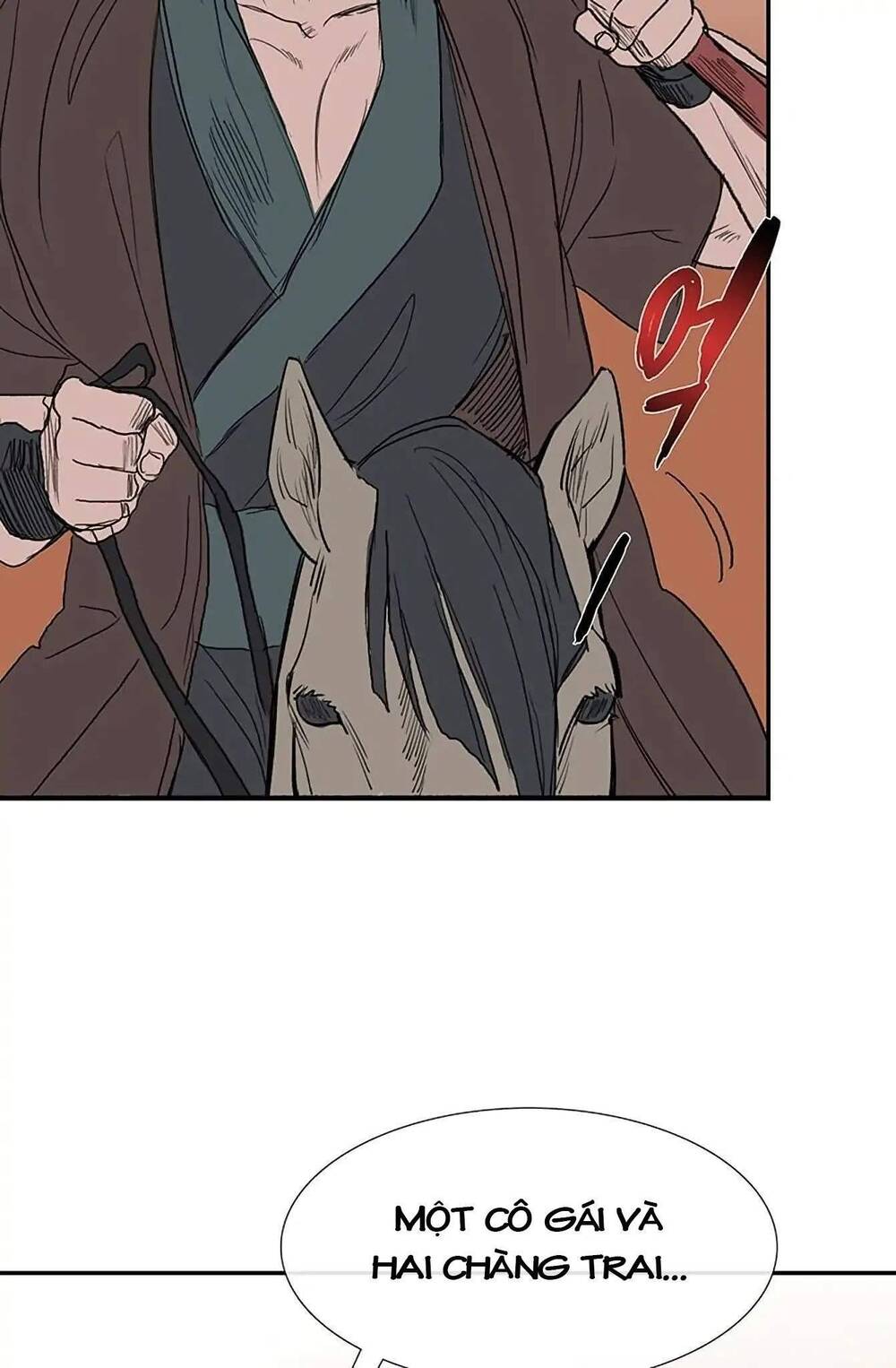 Học Sĩ Trùng Sinh Chapter 94 - Trang 16