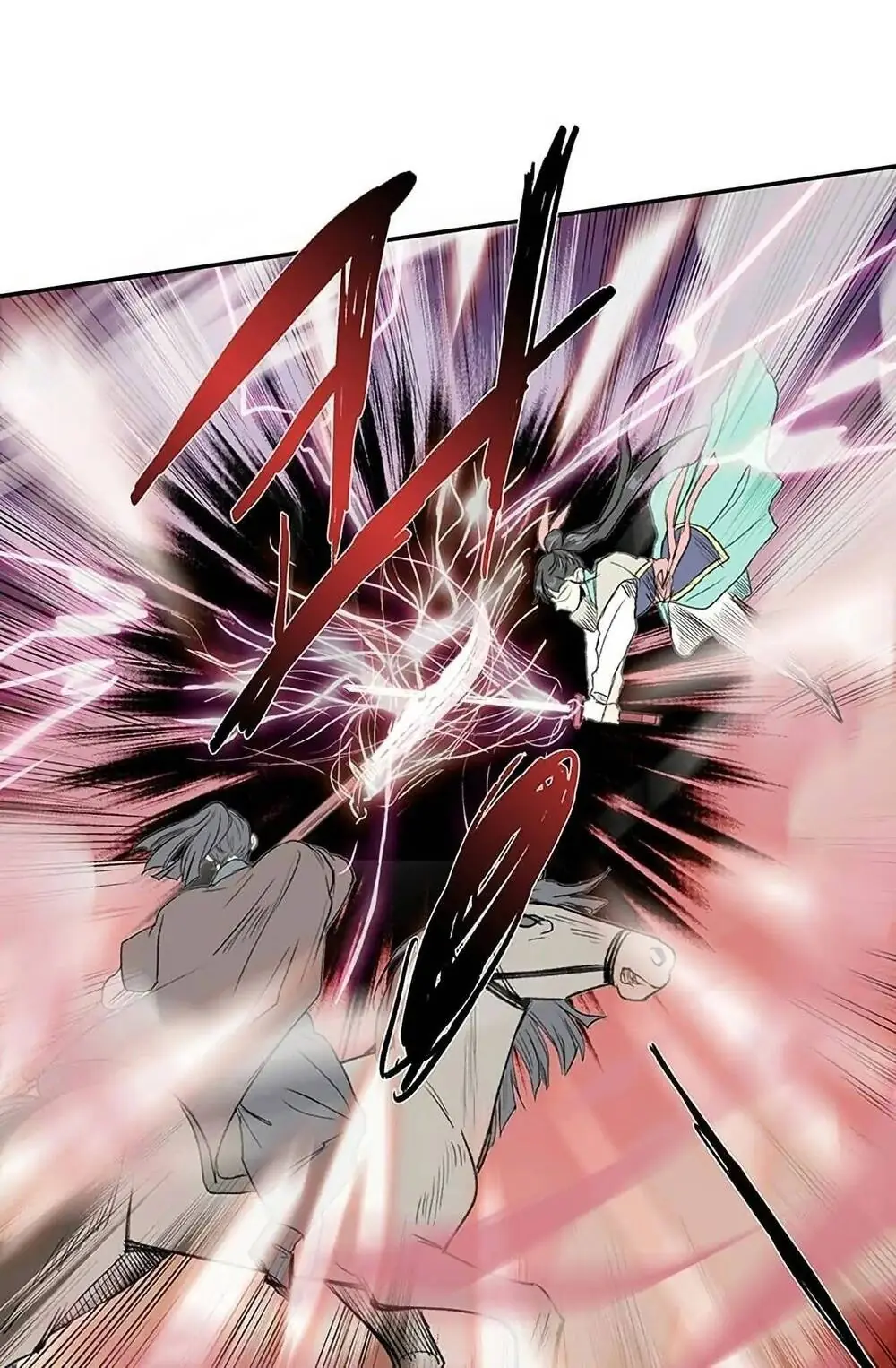 Học Sĩ Trùng Sinh Chapter 94 - Trang 39
