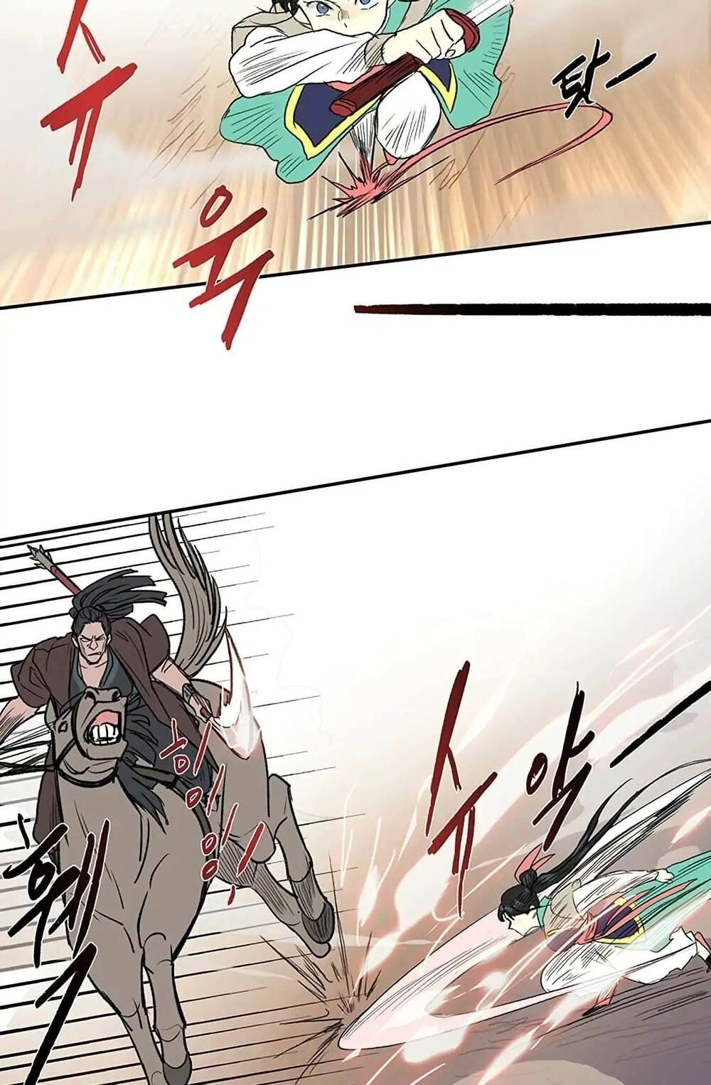 Học Sĩ Trùng Sinh Chapter 94 - Trang 42