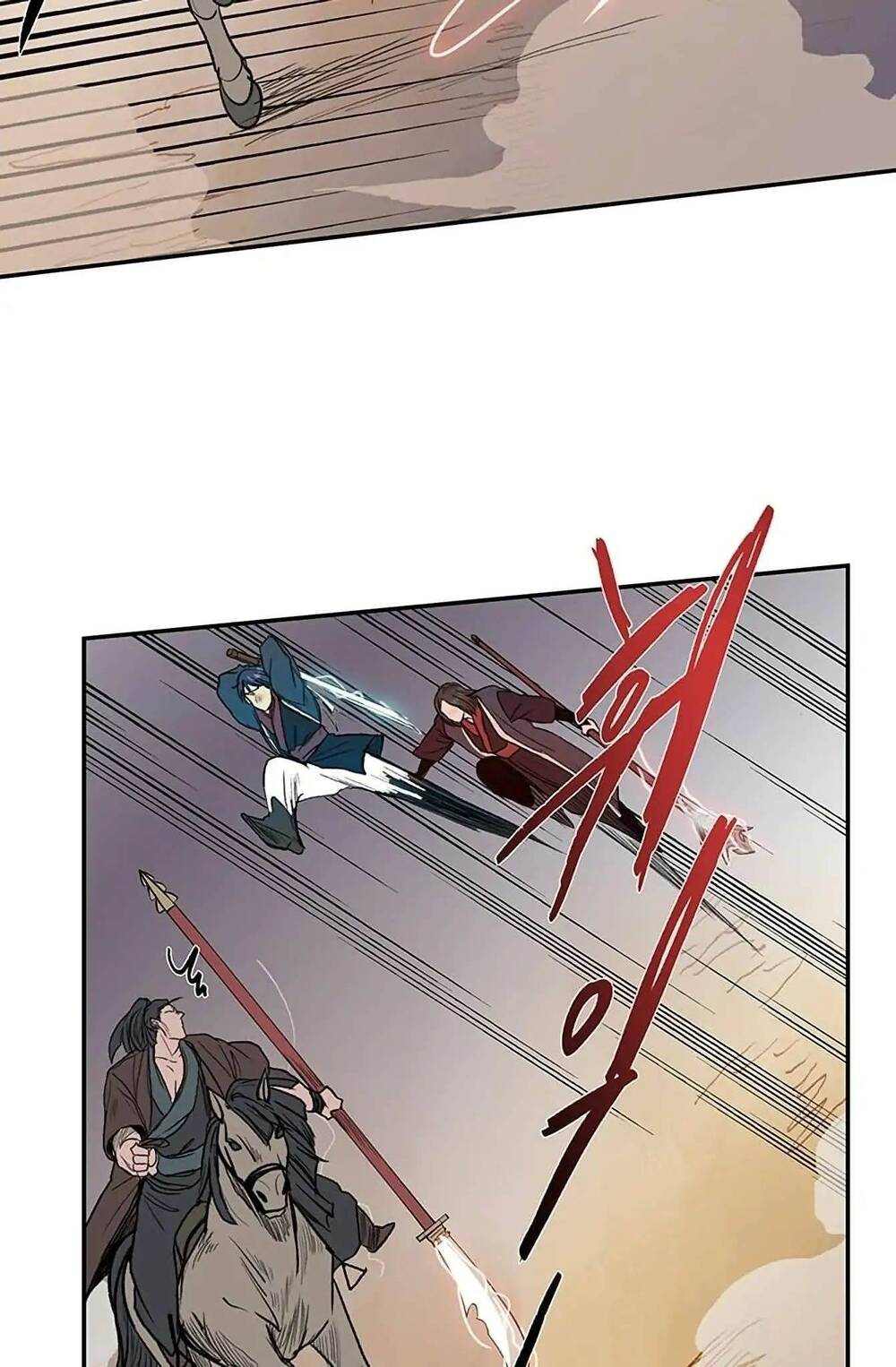 Học Sĩ Trùng Sinh Chapter 94 - Trang 43