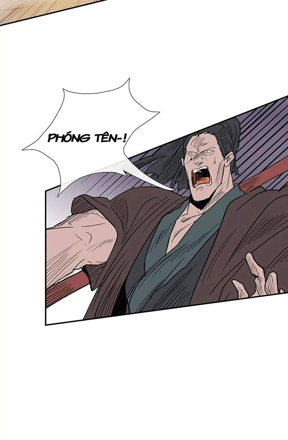 Học Sĩ Trùng Sinh Chapter 94 - Trang 46