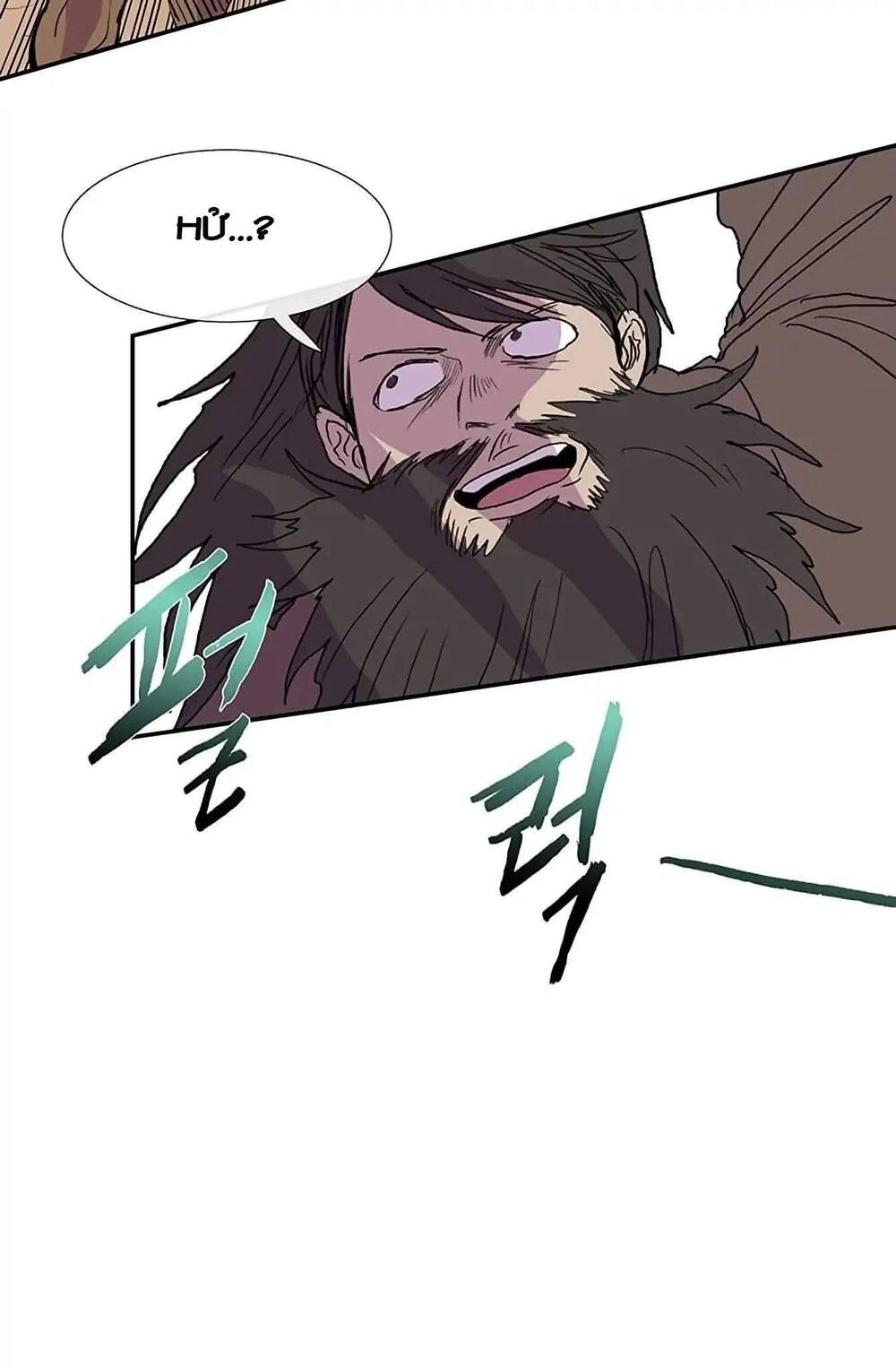 Học Sĩ Trùng Sinh Chapter 94 - Trang 5