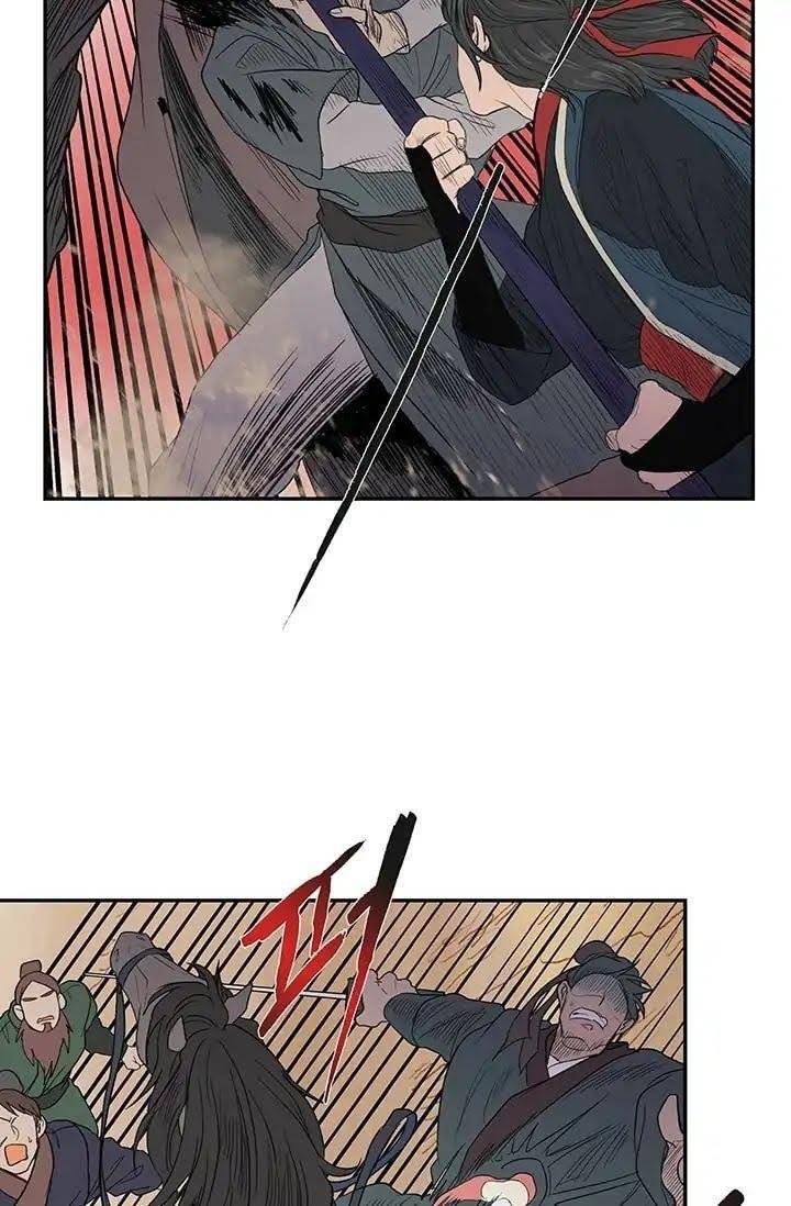Học Sĩ Trùng Sinh Chapter 95 - Trang 2