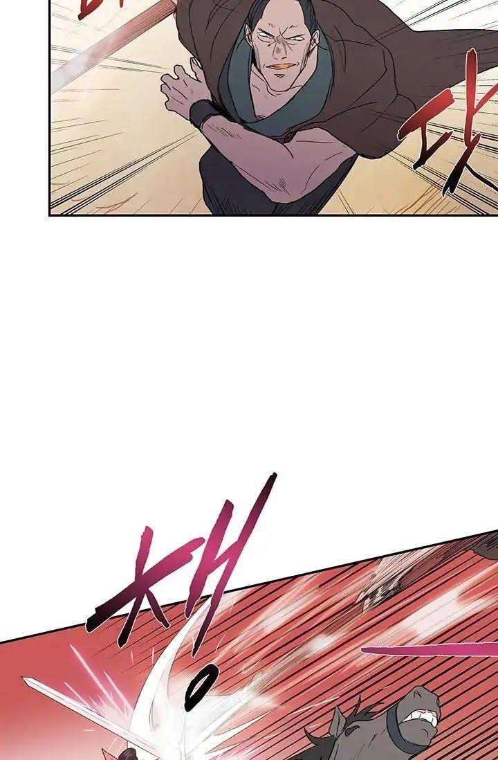 Học Sĩ Trùng Sinh Chapter 95 - Trang 25