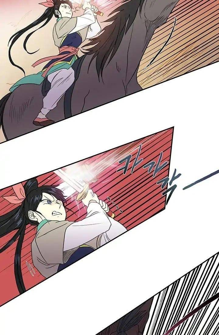 Học Sĩ Trùng Sinh Chapter 95 - Trang 26