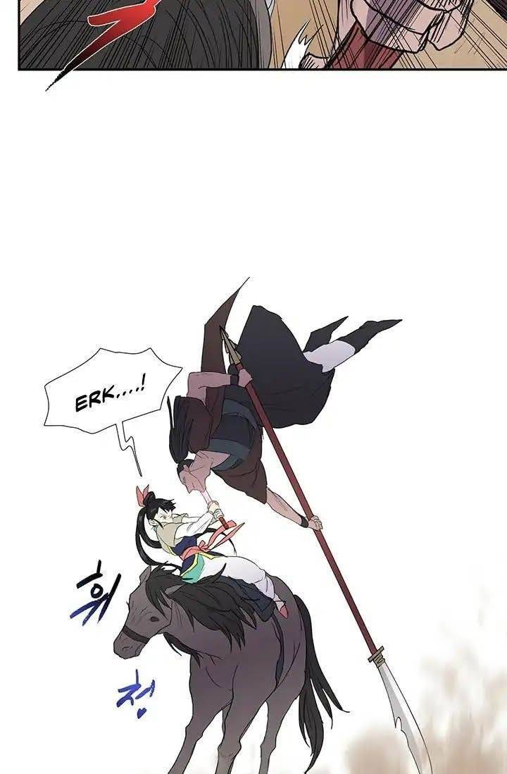 Học Sĩ Trùng Sinh Chapter 95 - Trang 29
