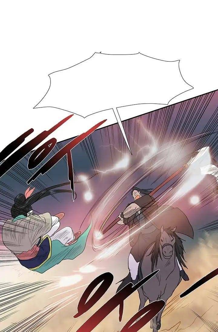Học Sĩ Trùng Sinh Chapter 95 - Trang 46