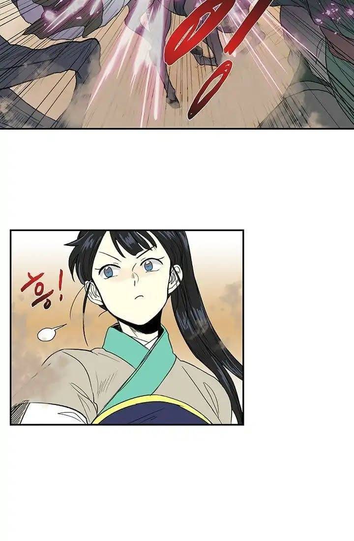 Học Sĩ Trùng Sinh Chapter 95 - Trang 6