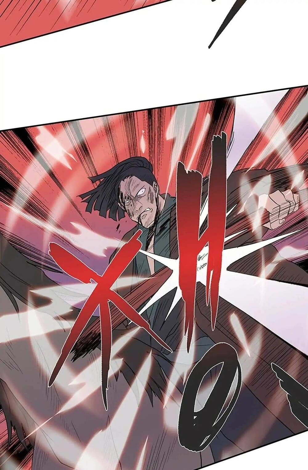 Học Sĩ Trùng Sinh Chapter 96 - Trang 13