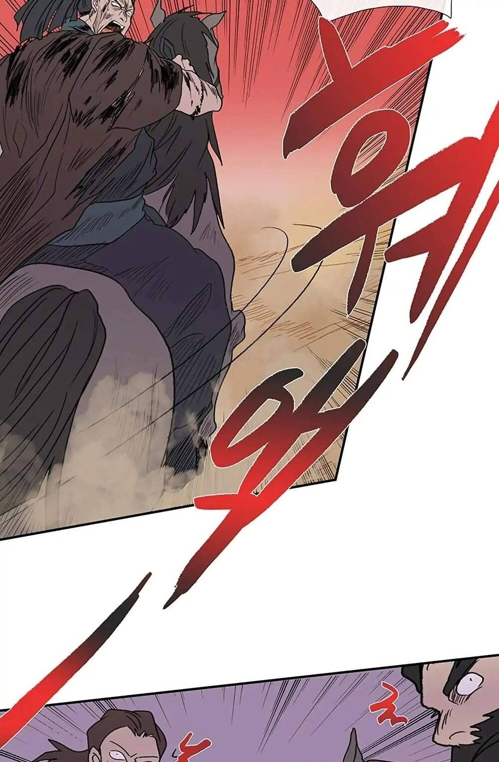Học Sĩ Trùng Sinh Chapter 96 - Trang 16