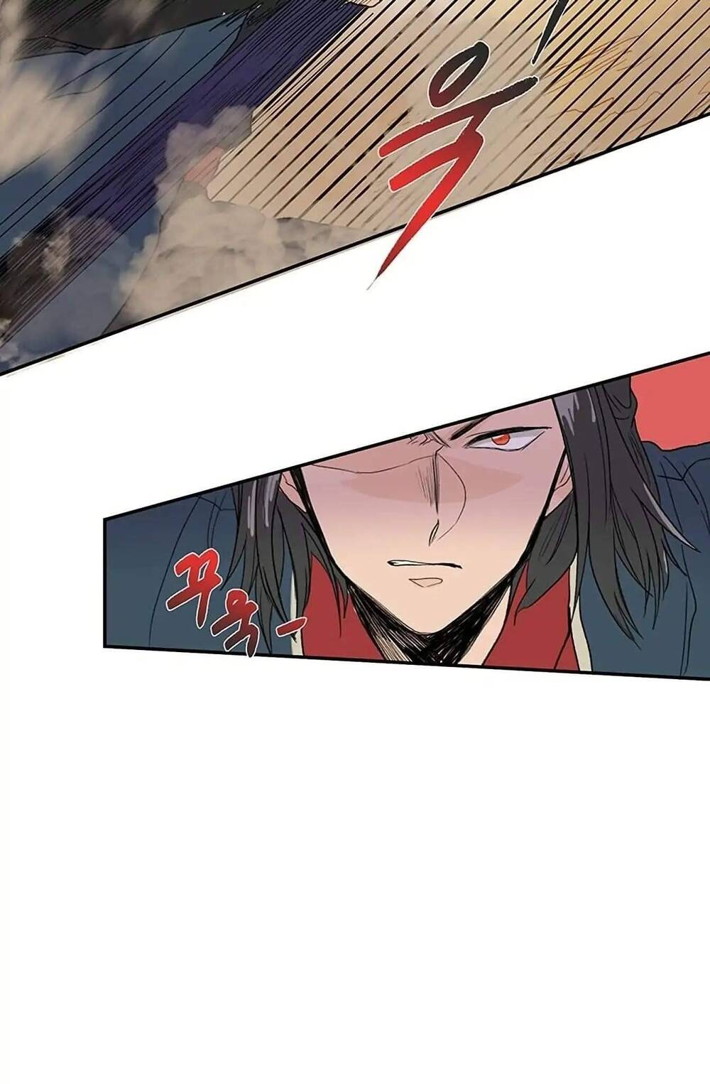 Học Sĩ Trùng Sinh Chapter 96 - Trang 19