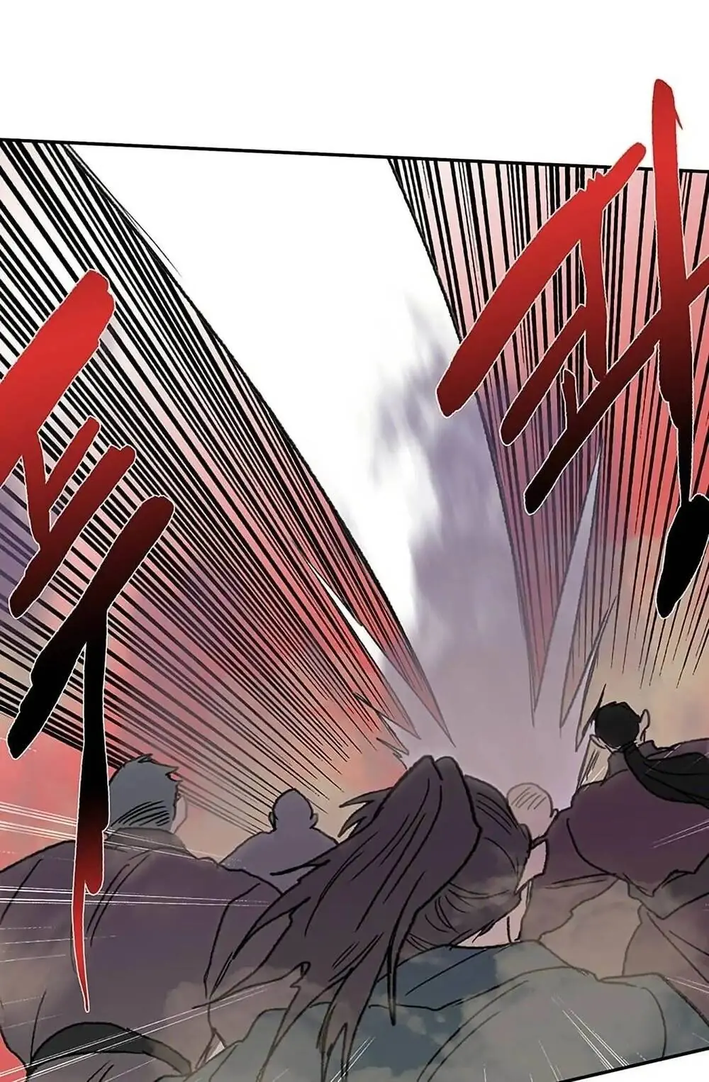 Học Sĩ Trùng Sinh Chapter 96 - Trang 20
