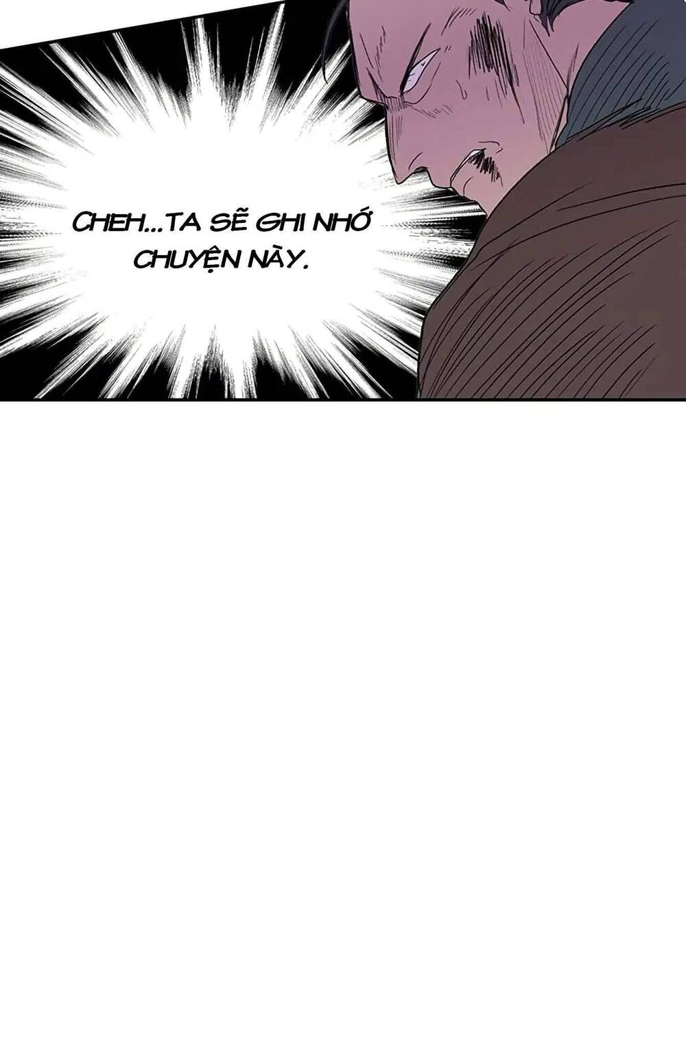Học Sĩ Trùng Sinh Chapter 96 - Trang 24
