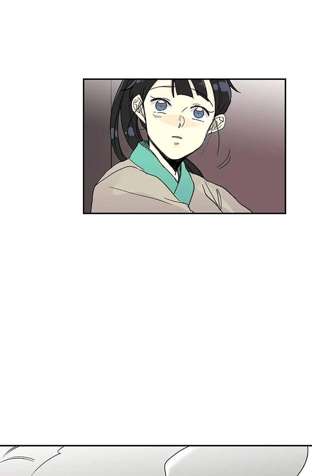 Học Sĩ Trùng Sinh Chapter 96 - Trang 32
