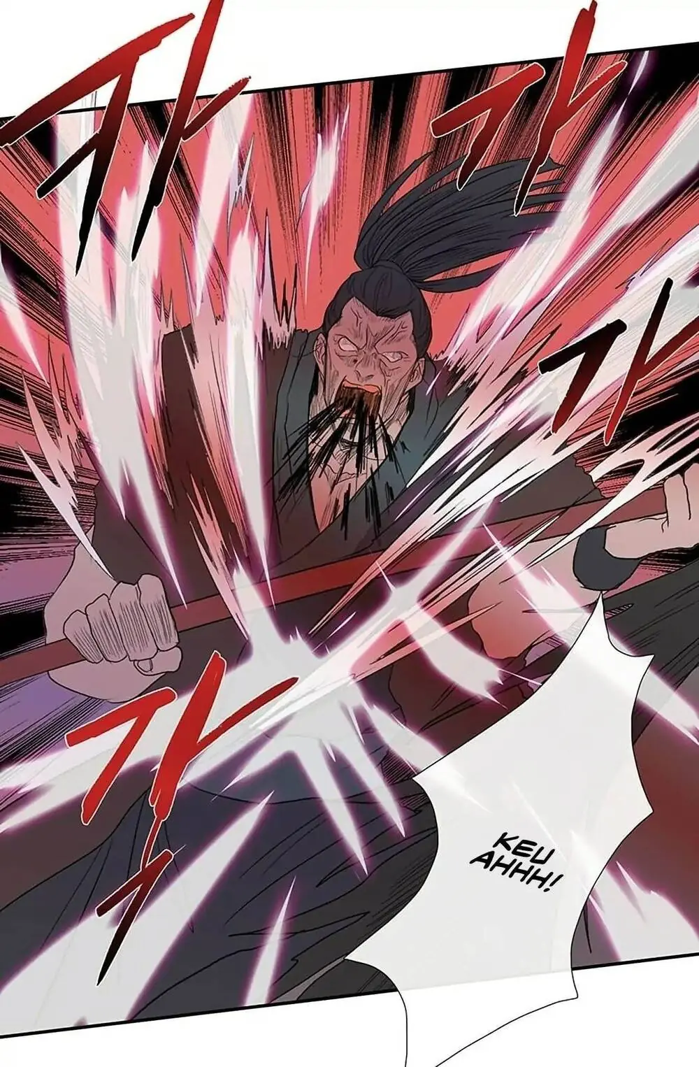 Học Sĩ Trùng Sinh Chapter 96 - Trang 6