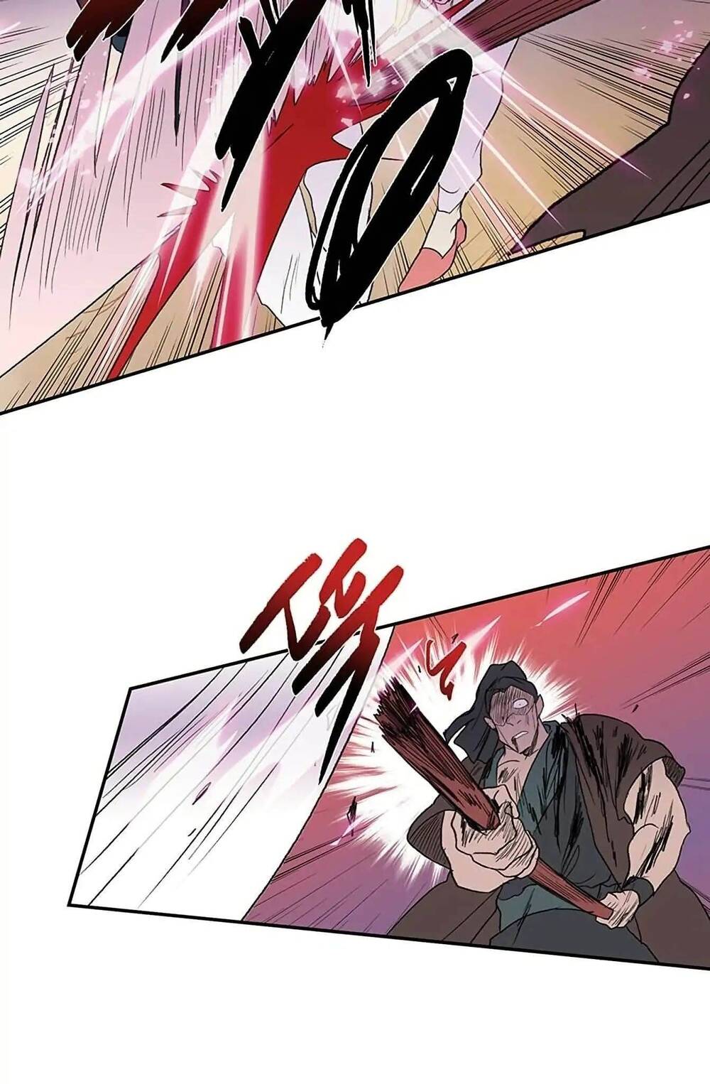 Học Sĩ Trùng Sinh Chapter 96 - Trang 9