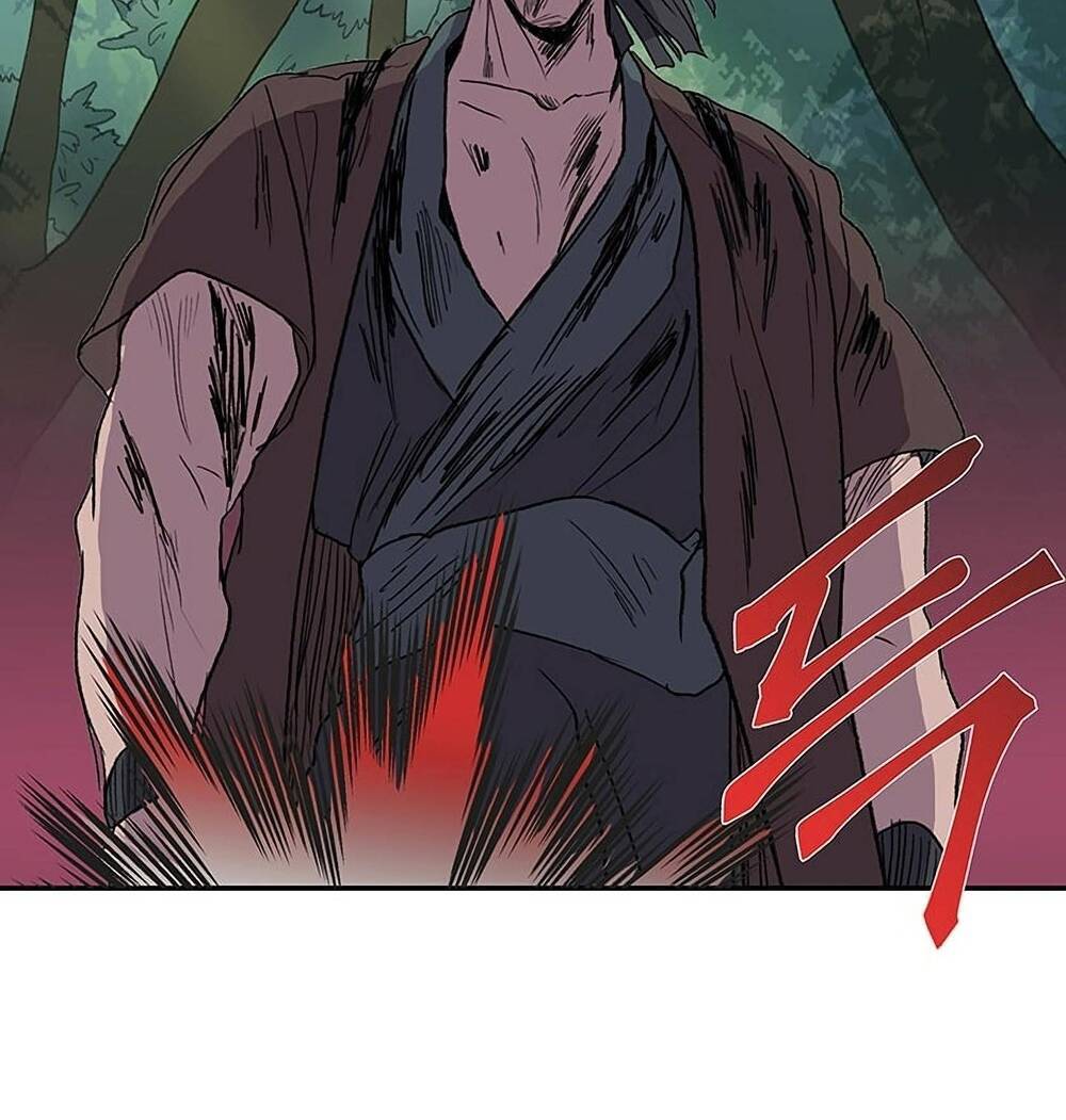 Học Sĩ Trùng Sinh Chapter 97 - Trang 37