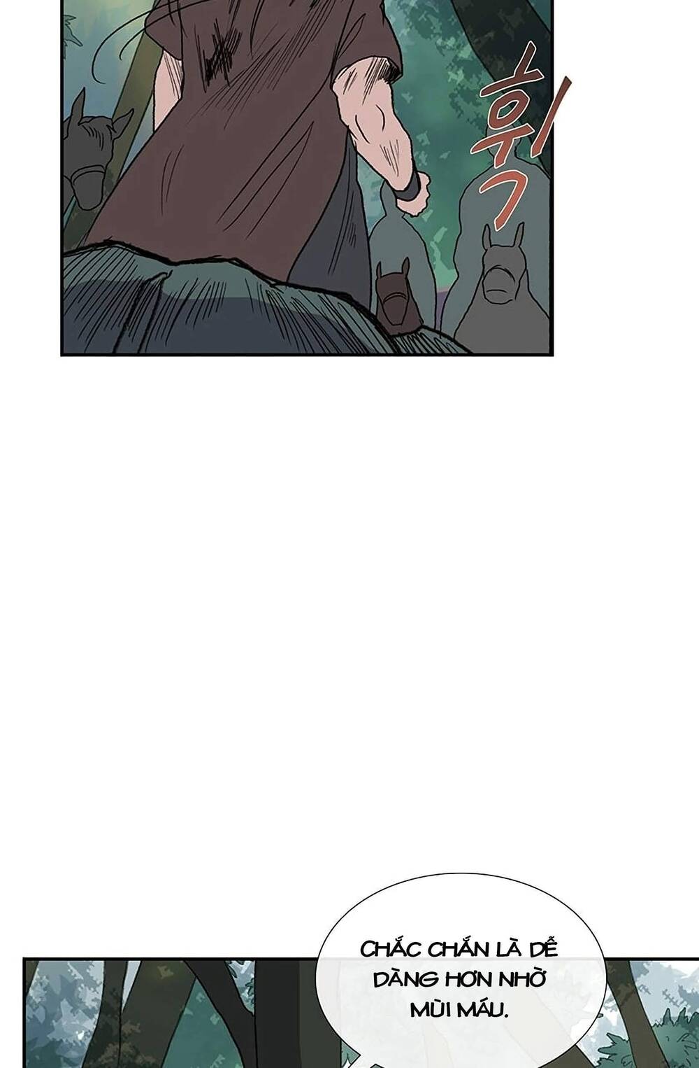 Học Sĩ Trùng Sinh Chapter 97 - Trang 41
