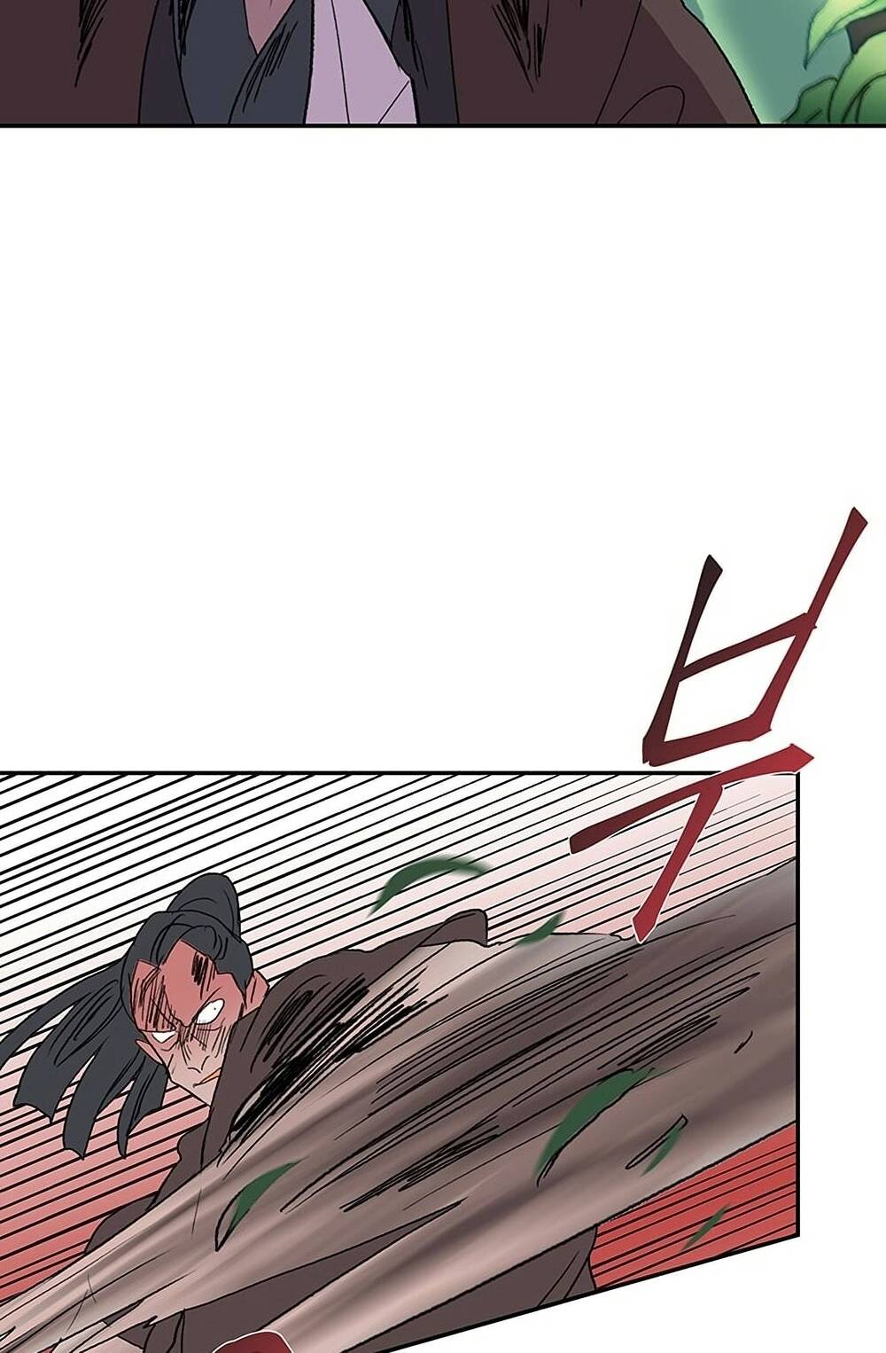 Học Sĩ Trùng Sinh Chapter 97 - Trang 48