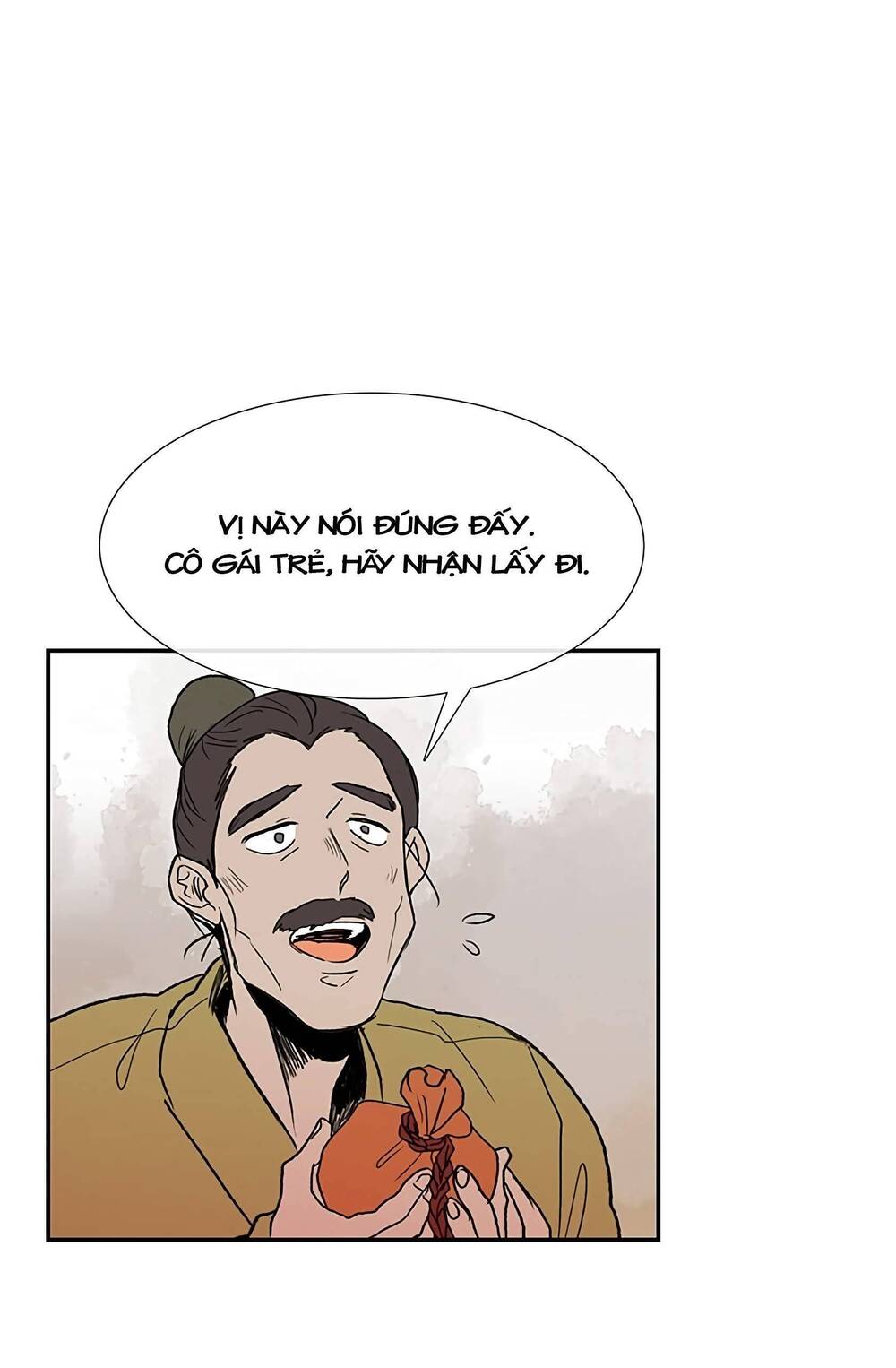 Học Sĩ Trùng Sinh Chapter 97 - Trang 5