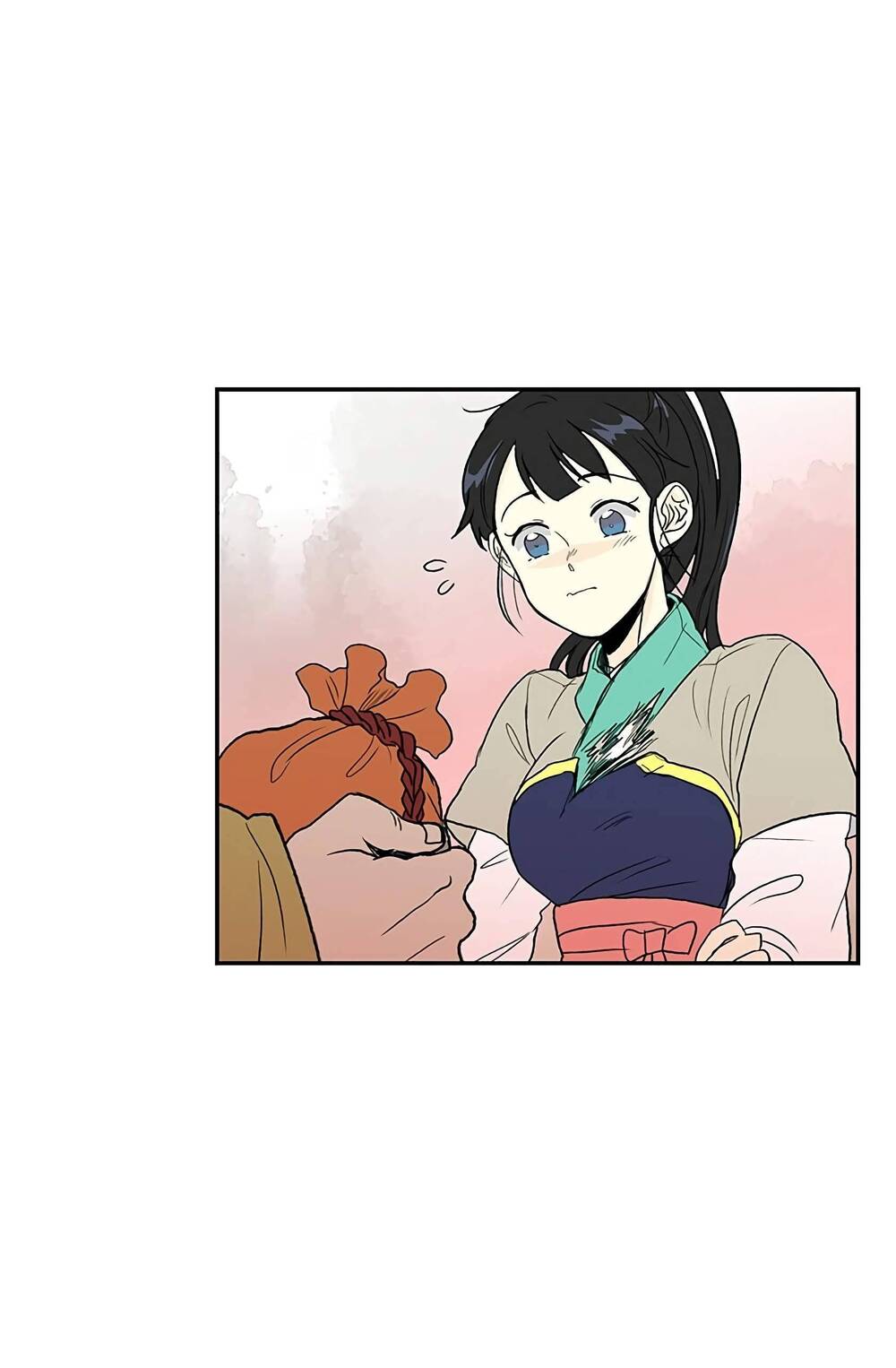 Học Sĩ Trùng Sinh Chapter 97 - Trang 6