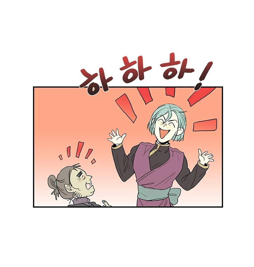 Học Sĩ Trùng Sinh Chapter 98 - Trang 10