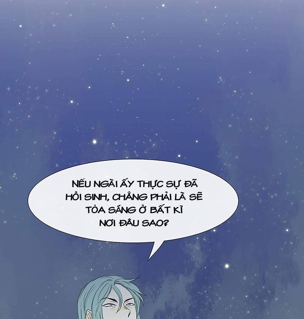Học Sĩ Trùng Sinh Chapter 98 - Trang 17