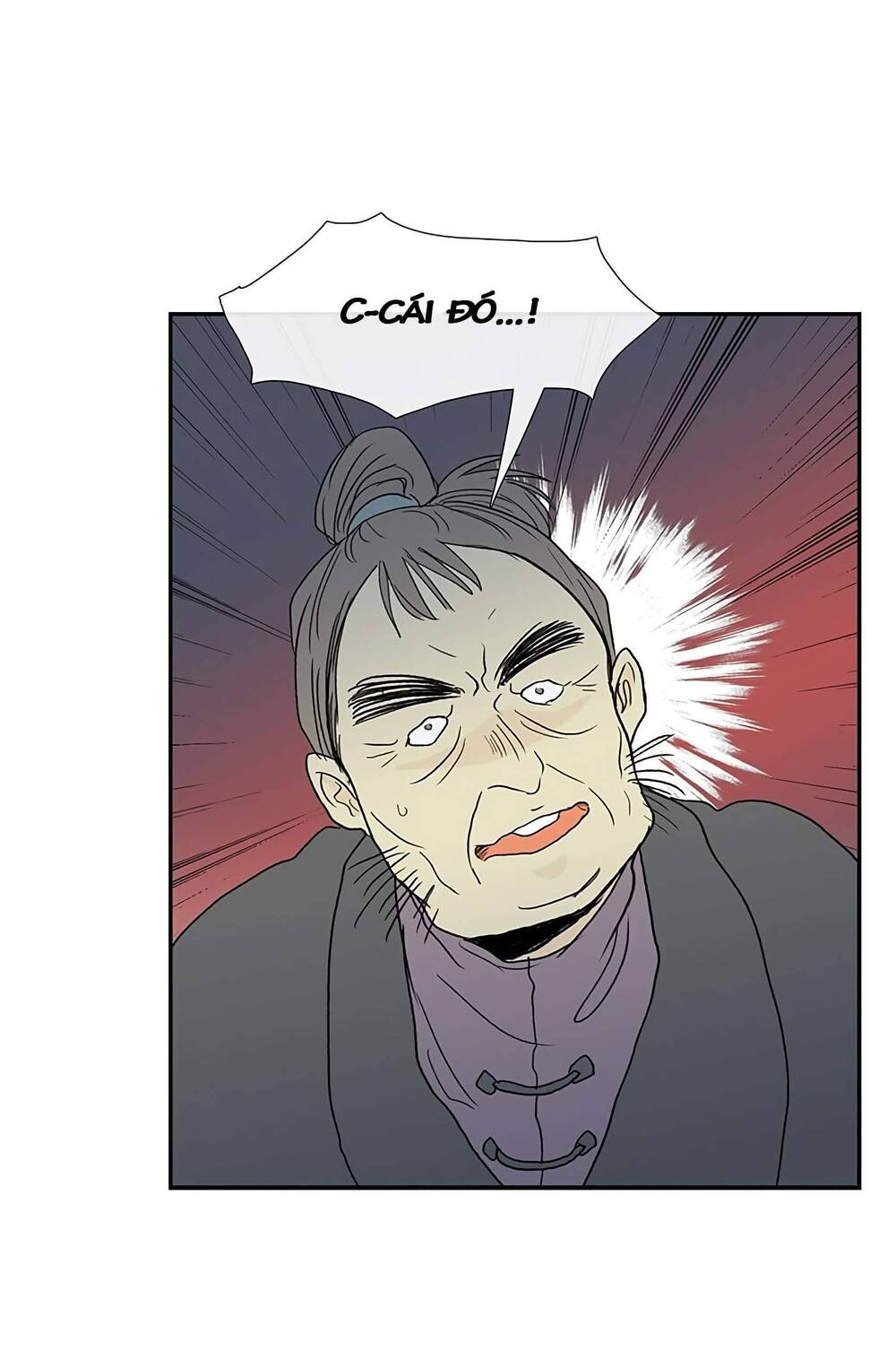Học Sĩ Trùng Sinh Chapter 98 - Trang 21