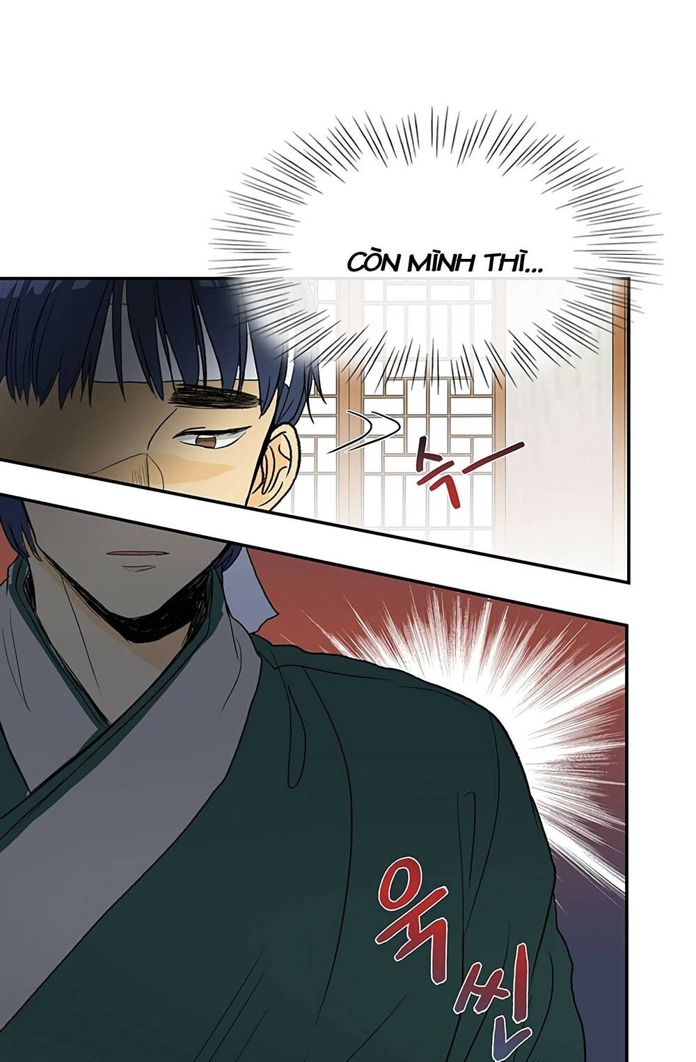 Học Sĩ Trùng Sinh Chapter 98 - Trang 44