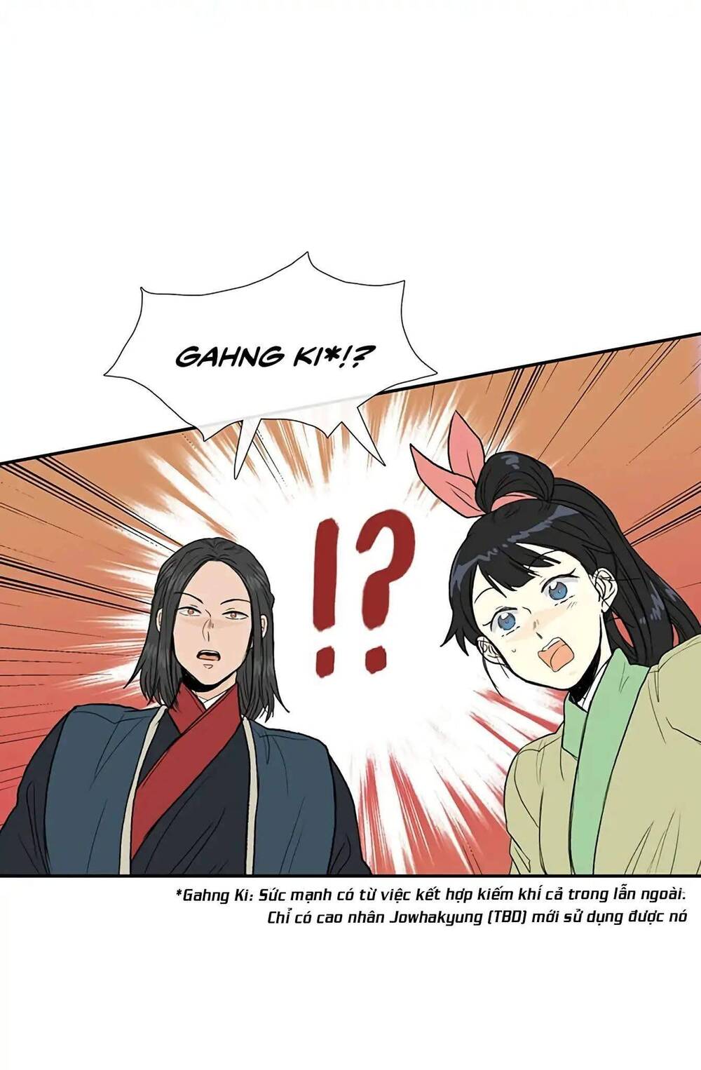Học Sĩ Trùng Sinh Chapter 99 - Trang 28