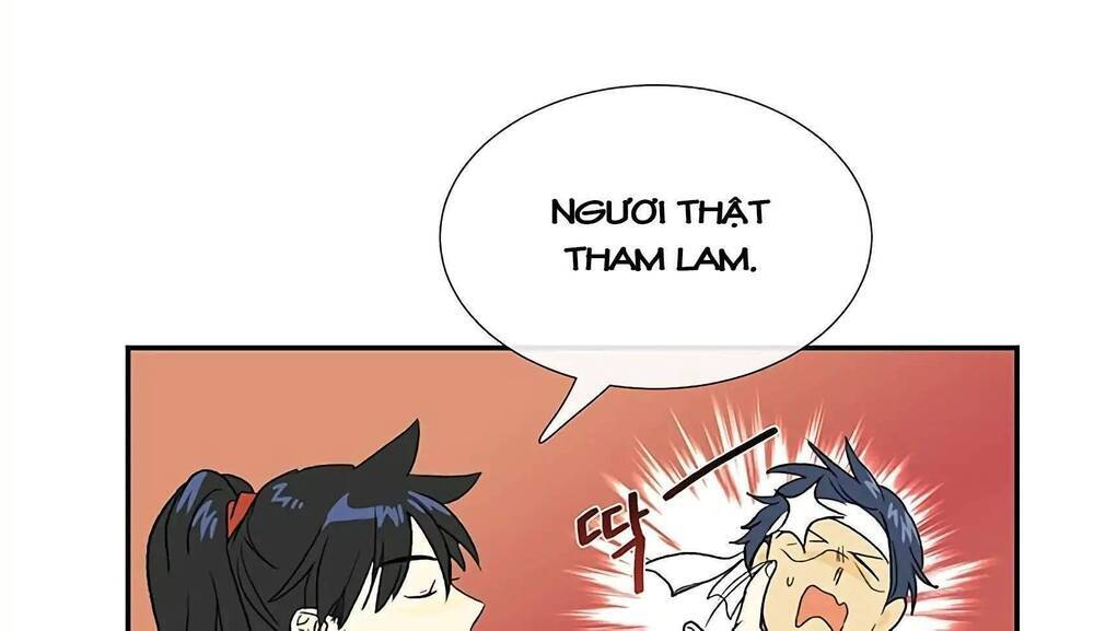 Học Sĩ Trùng Sinh Chapter 99 - Trang 42