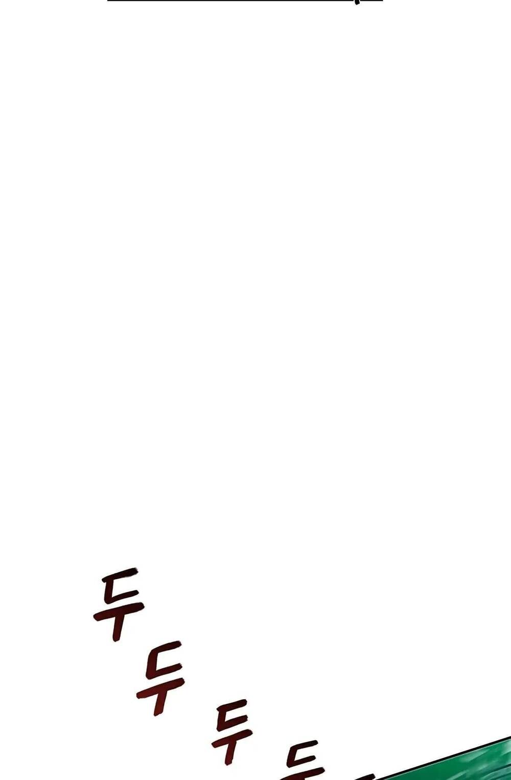 Học Sĩ Trùng Sinh Chapter 99 - Trang 49