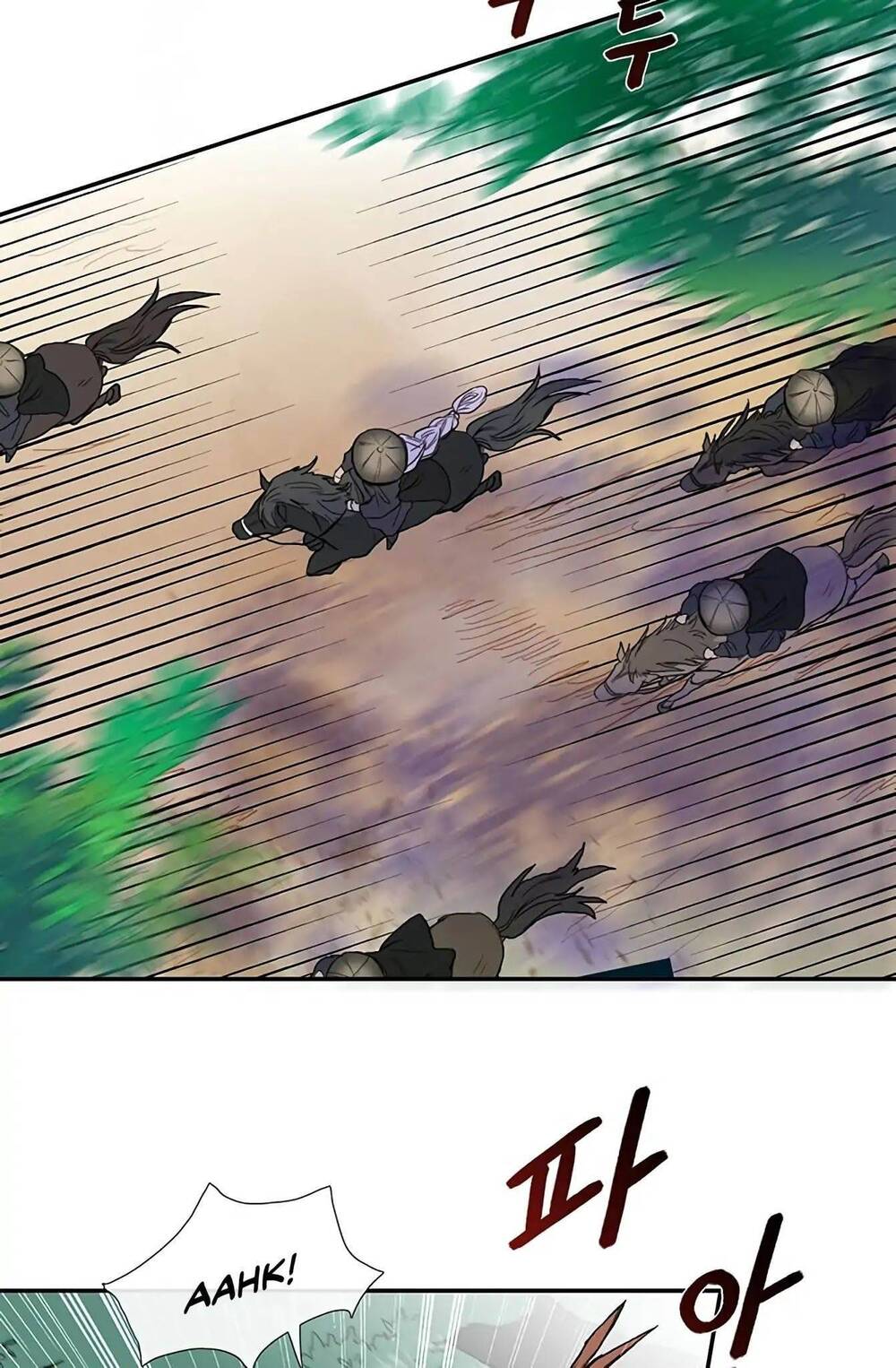 Học Sĩ Trùng Sinh Chapter 99 - Trang 50