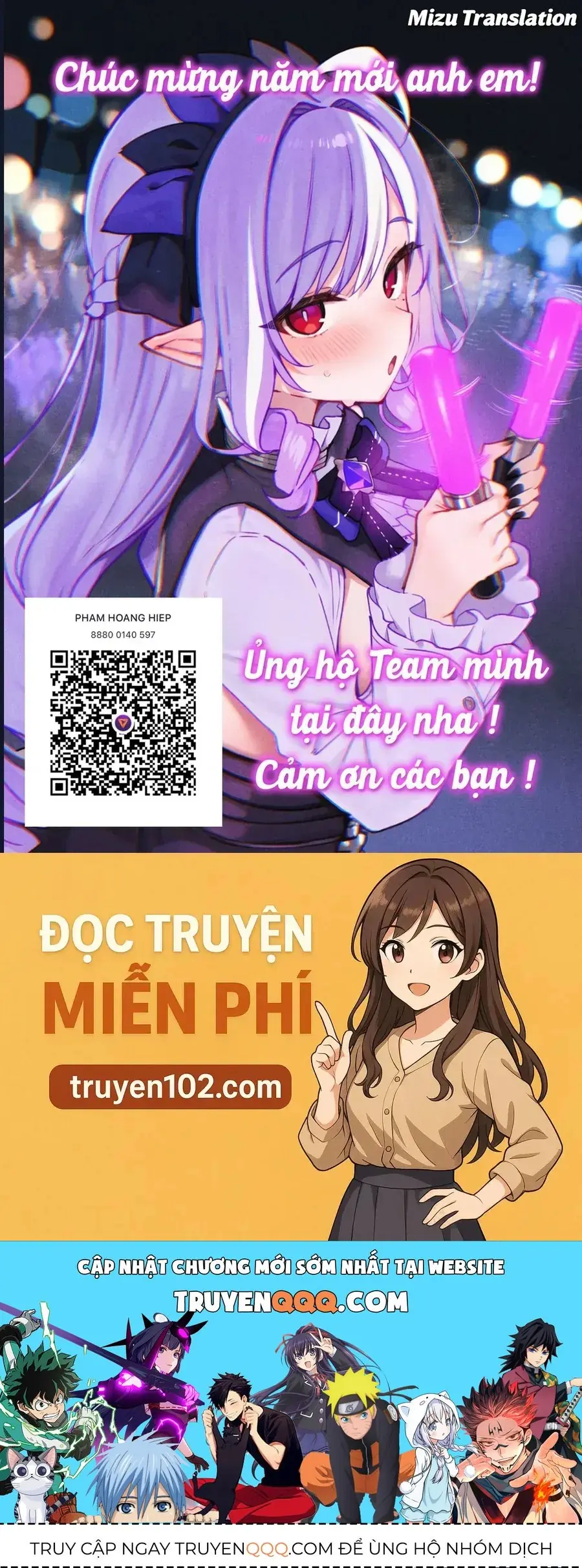 Học Sinh Ma Thuật Hạng C Ảo Tưởng Mình Là Hạng Sss Chapter 2 - Trang 33