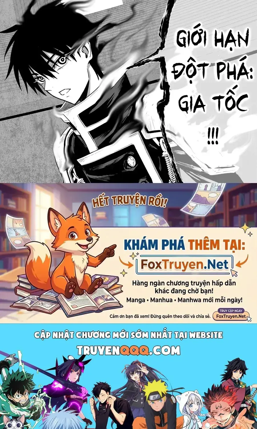 Học Sinh Ma Thuật Hạng C Ảo Tưởng Mình Là Hạng Sss Chapter 5 - Trang 25