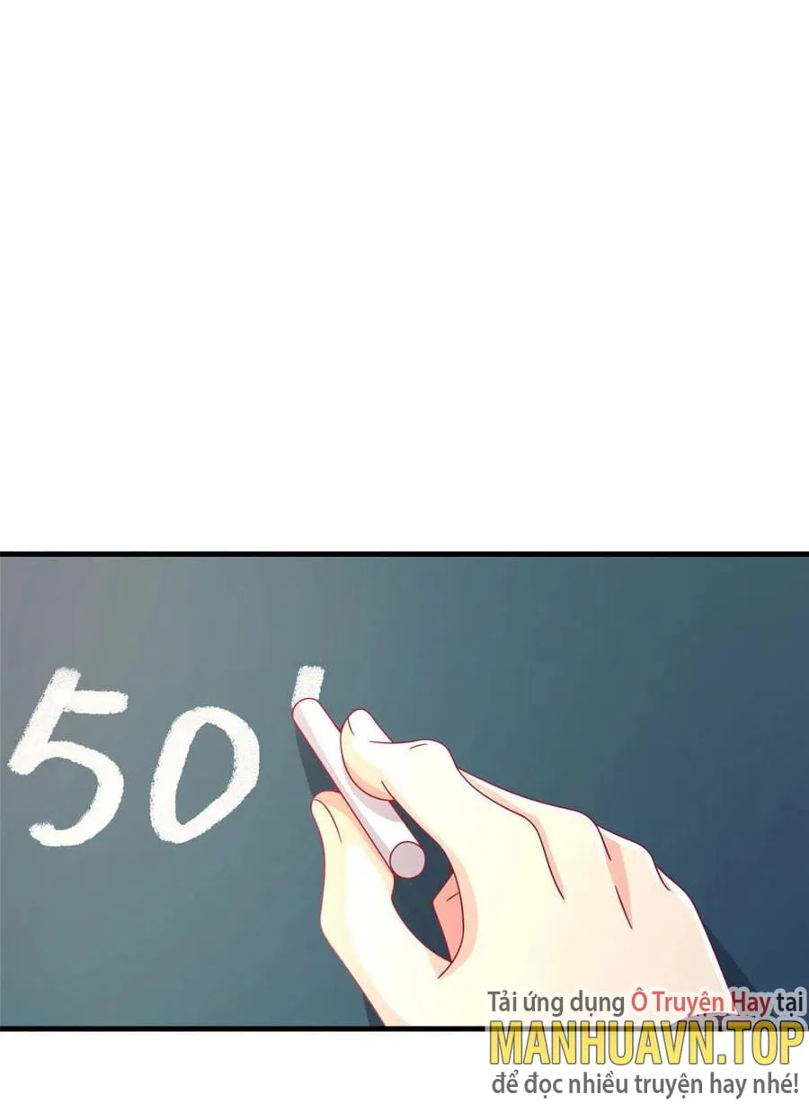 Học Tỷ của Ta biết ma pháp Chapter 1 - Trang 30